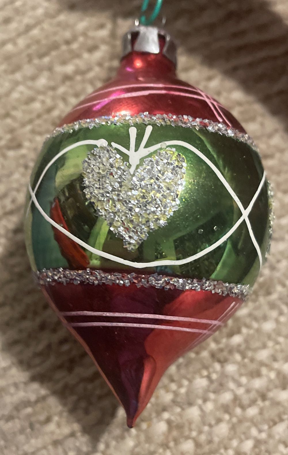 Chialu - (Set 2) - Stable