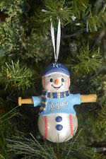 Hook:  Treble 3561F - #1