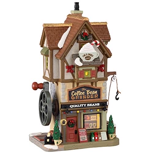 Fisher Price Play Family House