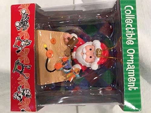 Halloween - Die Cut - Owl In Tree With Moon