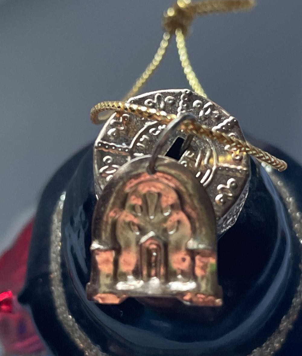 Thomas Pacconi - Classics - Snowman - Snowman (Figural) ornament collectible - Main Image 3