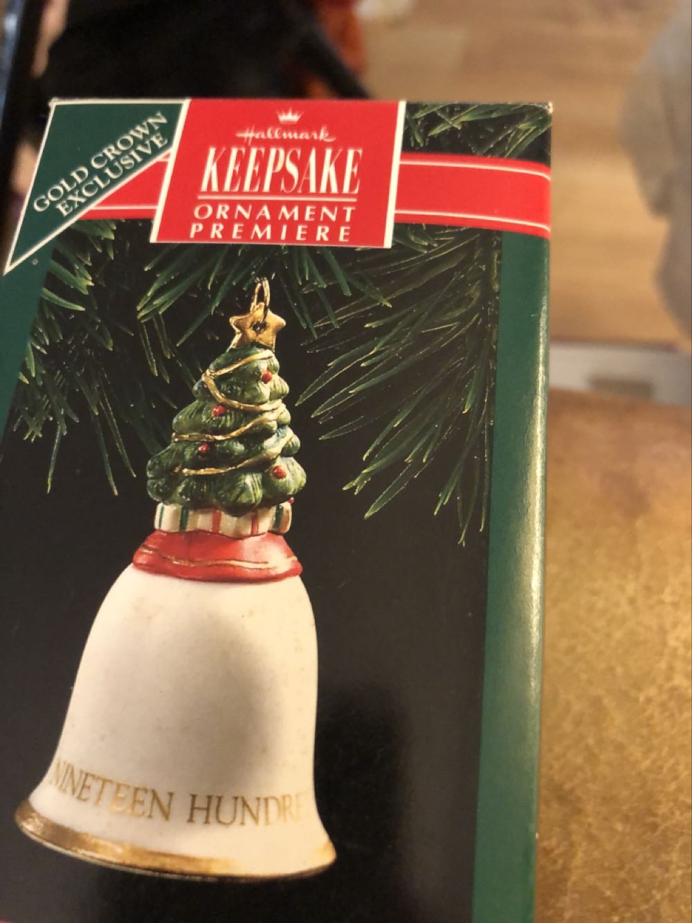 Cookie Cutter - HRM - Old Woman In A Shoe - #111