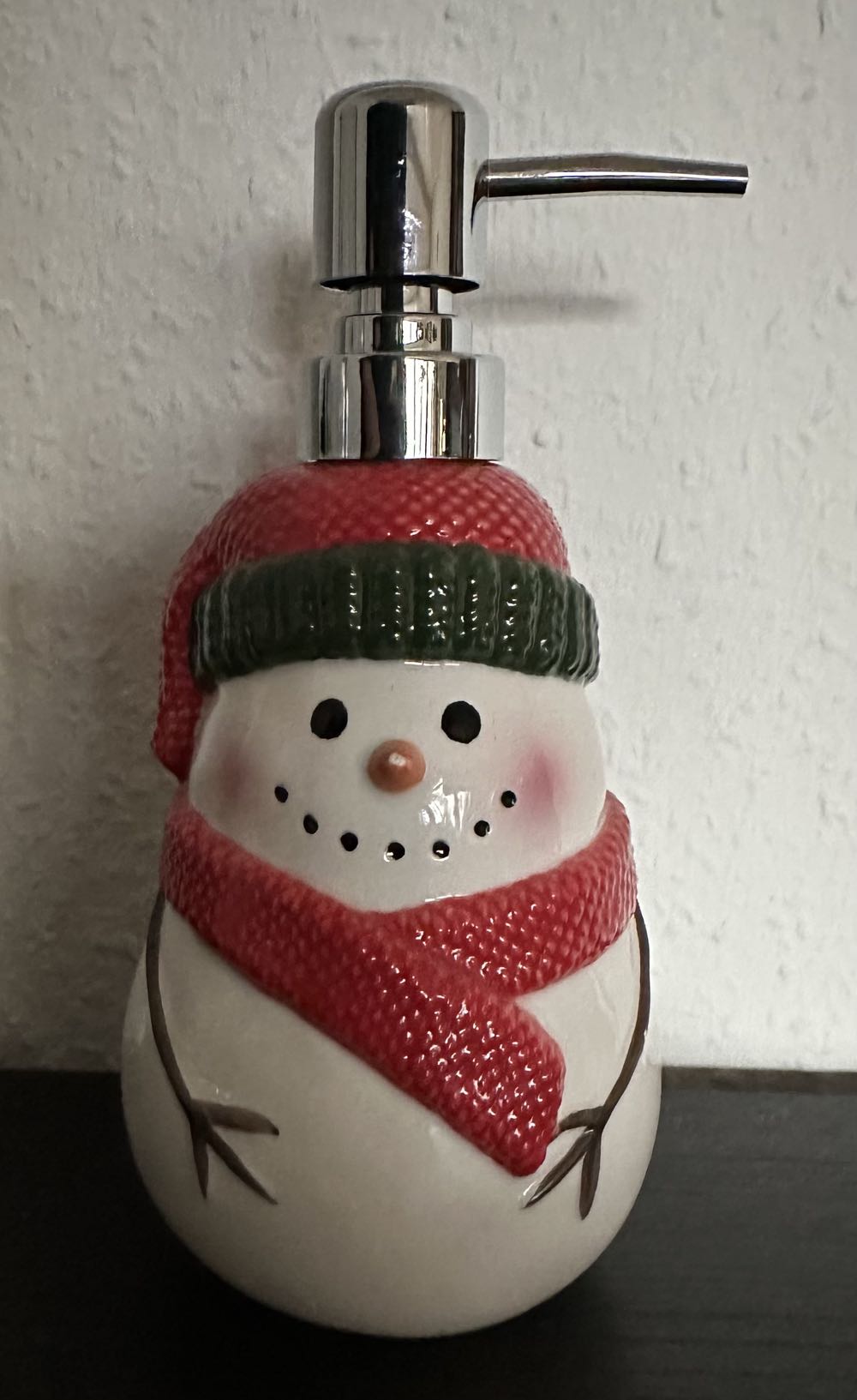 Metal Tin BT:  Kastmaster - 1.5 oz.