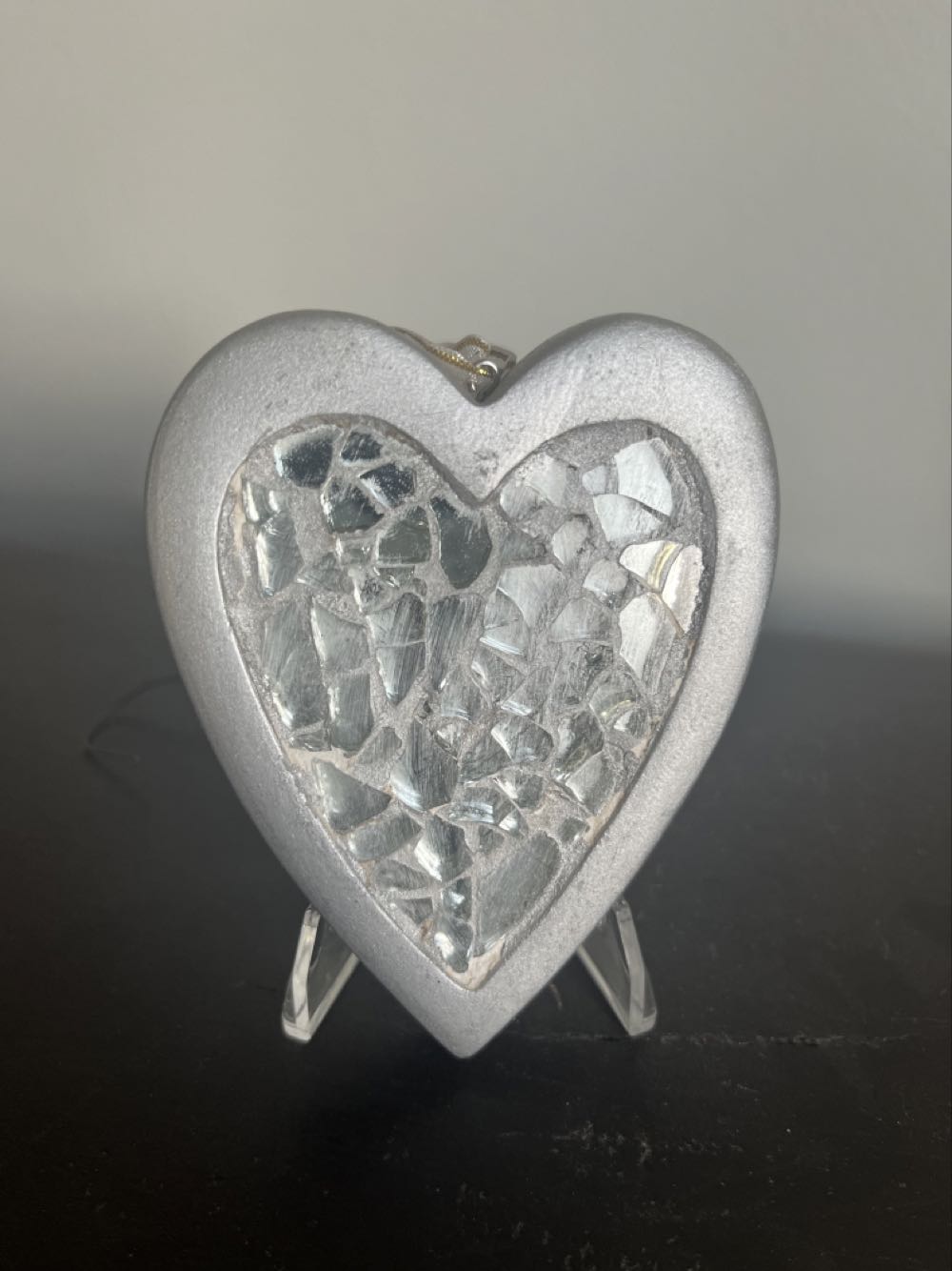 92328 Holiday Hula Hoops