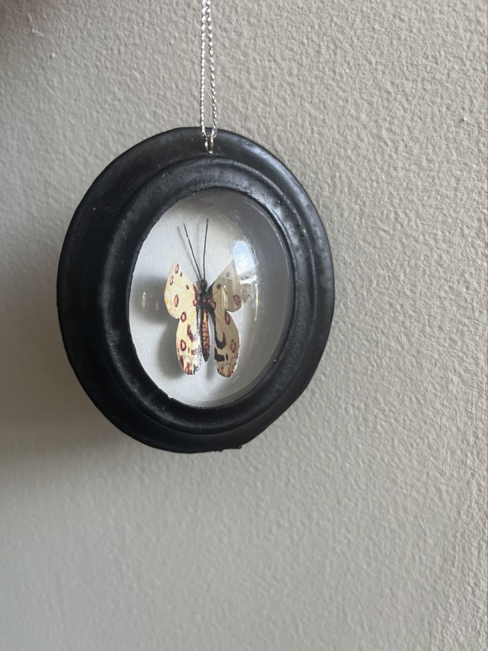 Fisher Price - Easter - Bunny Cart