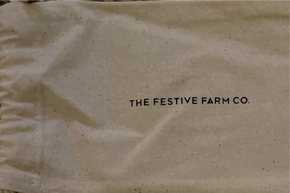 Sisterhood (wooden elephant)  (Friends) ornament collectible - Main Image 4