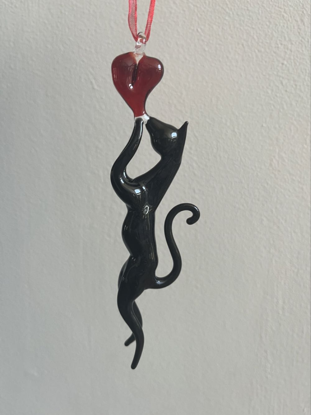 Rto Baltic Ou Cross Stitch Spring Has Come 16 Count