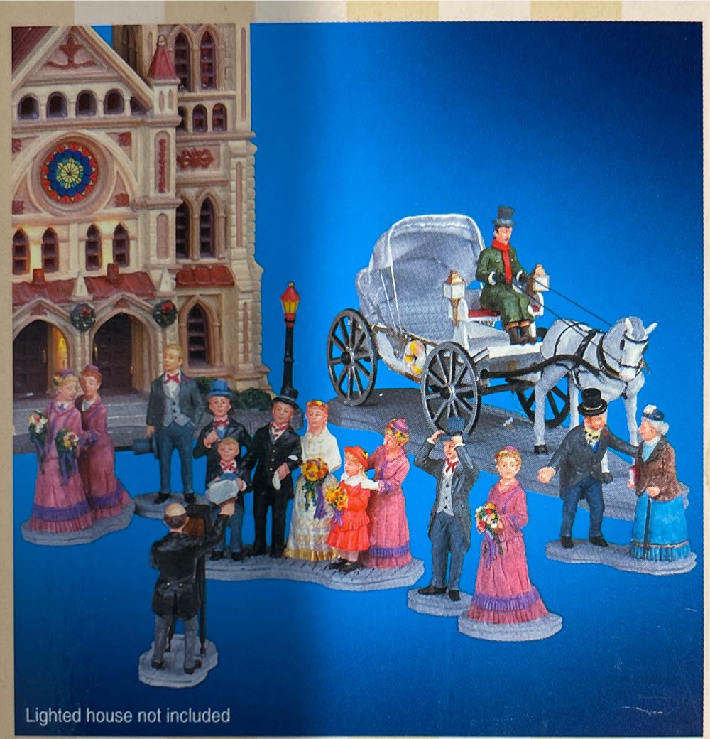 George Franke - Round - Teal