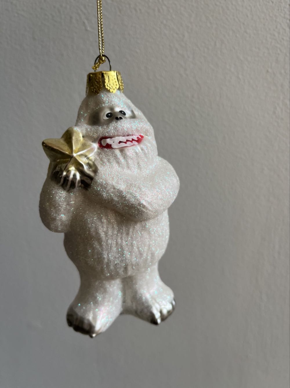 Betsey Clark - 1988 - #3