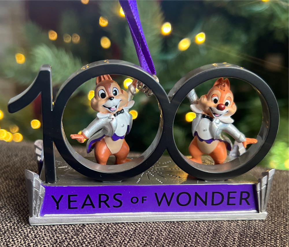 Jig Head:  Flat Shad White - .25 oz.