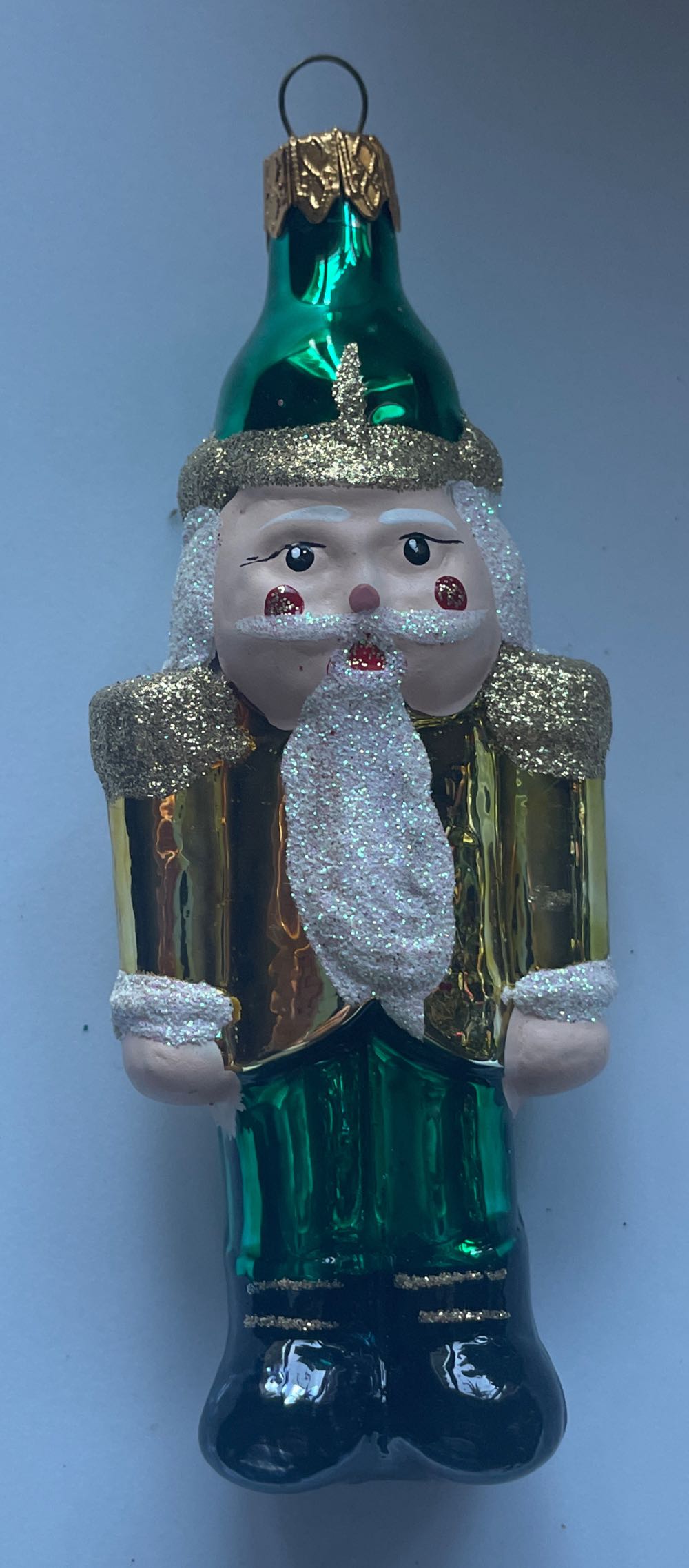 Cookie Cutter - Mirro - Scalloped Star