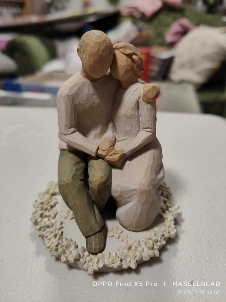 Craftsman Ratchet Clamp