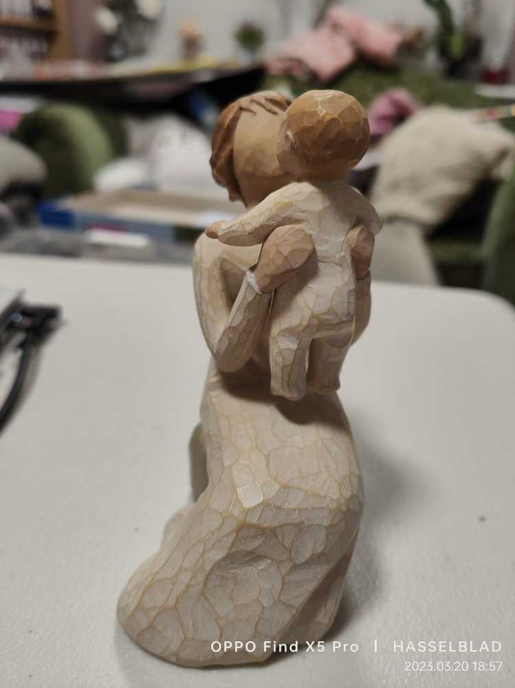 Lemax Cup O Joe Coffeeshop