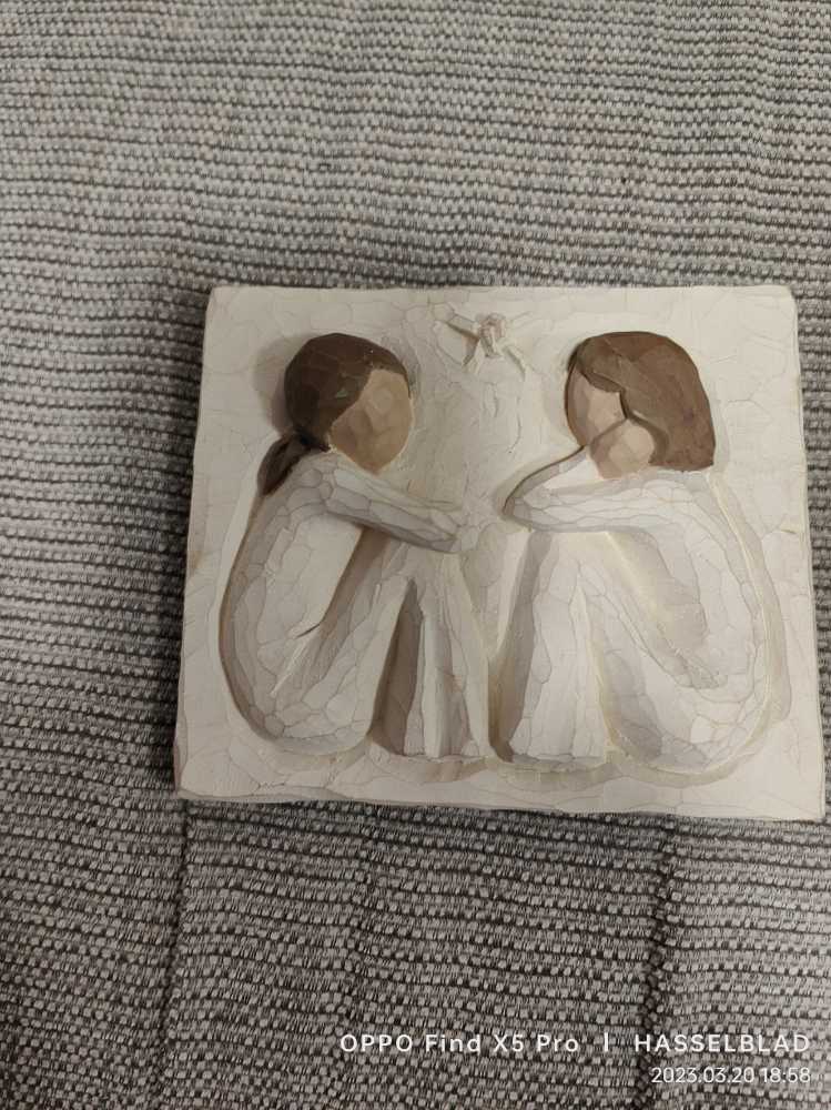 Craftsman Bronze Finish Router