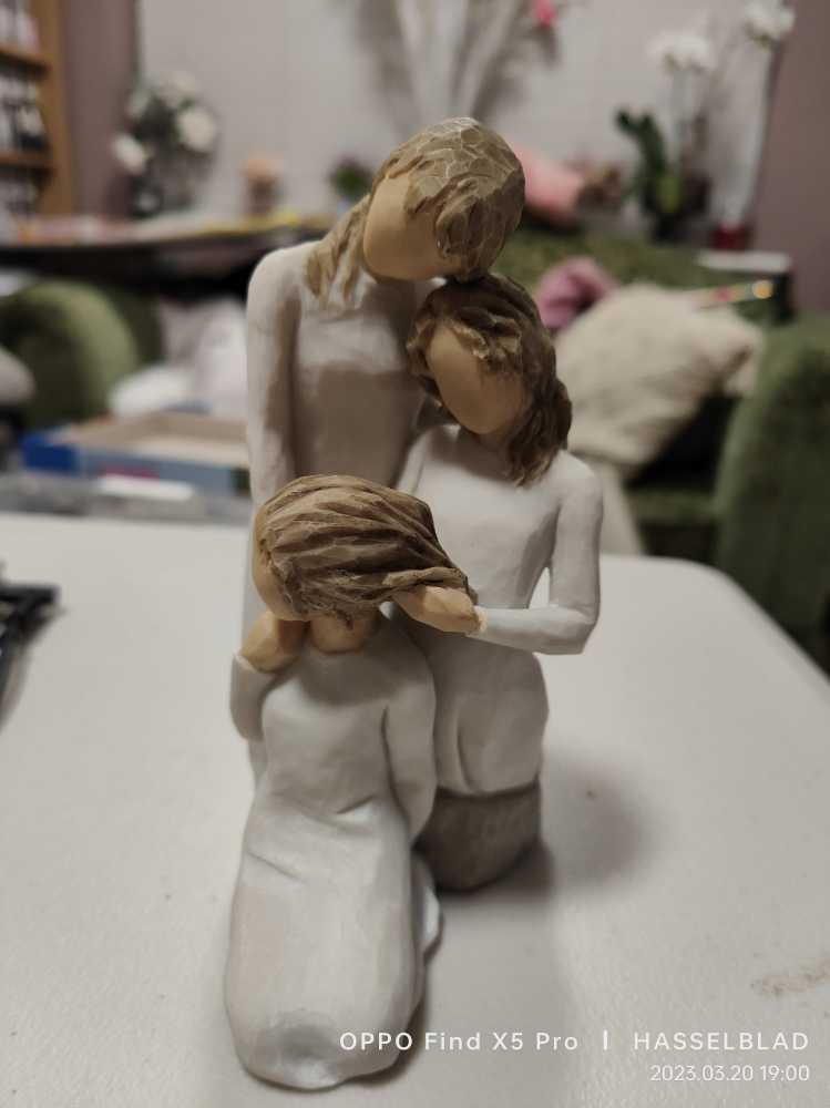 Dept. 56 - Original Snow Village - Christmas - Accessory - Taxi Cab - #56.51063