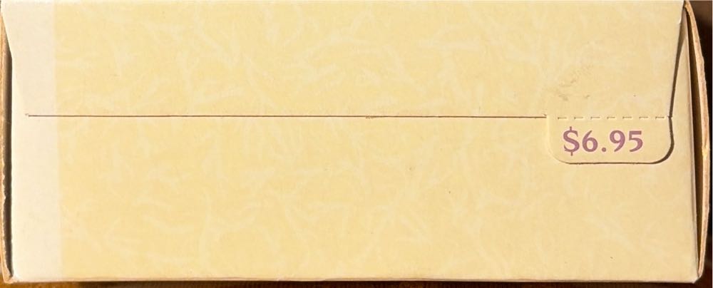 Elegant Lily Easter Collection - Easter Collection (Easter, Lily) ornament collectible [Barcode 015012246353] - Main Image 4