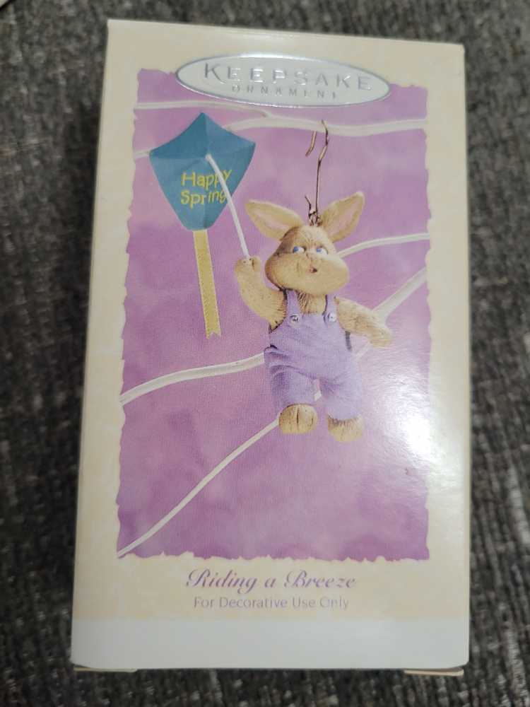 Fin-S:  5.50” - Silver Mullet