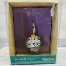 Nettie Quinn Puppets And Marionettes