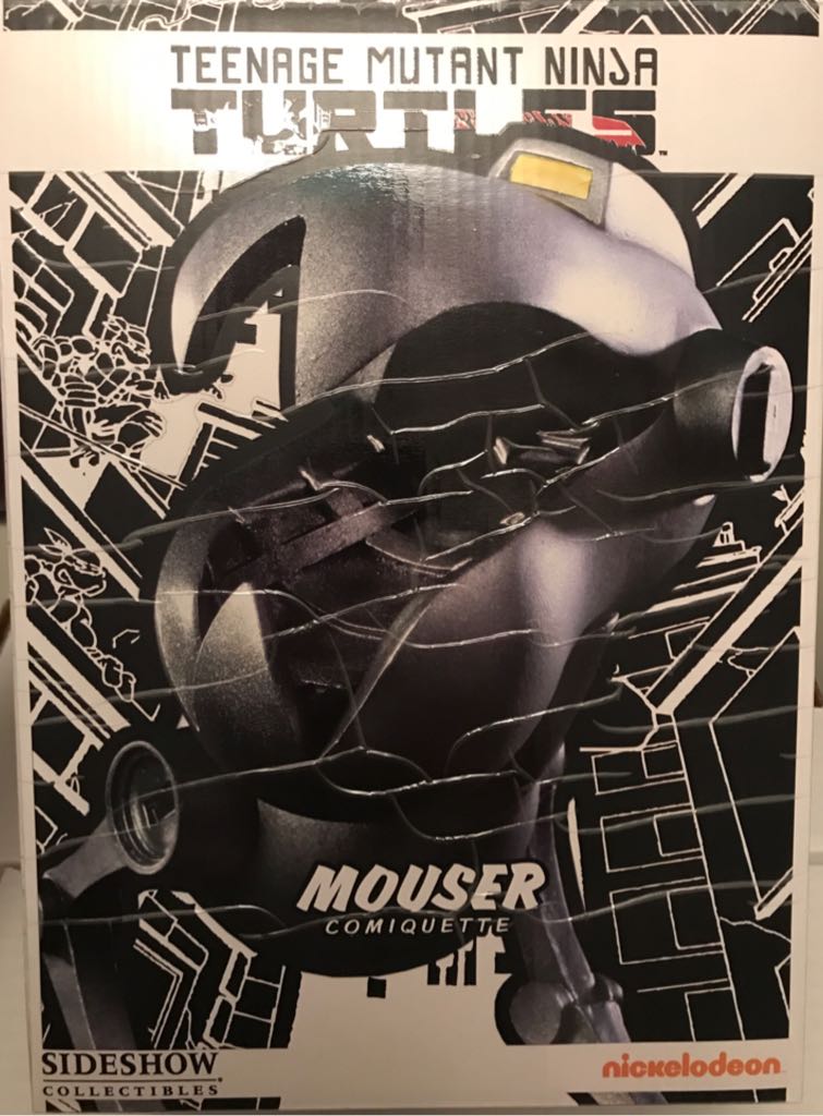 Hope Winter Greetings Cross Stitch Kit Mh16-