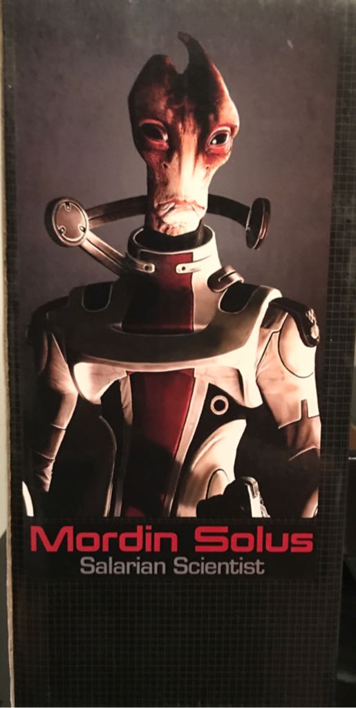 Sugar N Spice Gingerbread Carolers