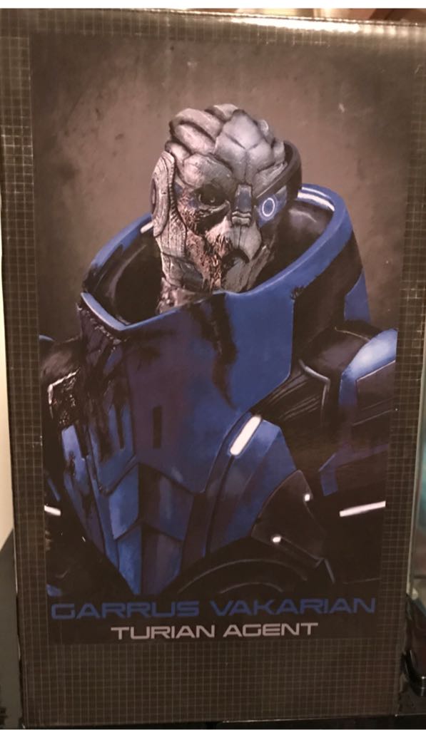 B & A - 1992 - Christmas Treasures - Santa, Mrs. Claus & Reindeer Caroling - 25693