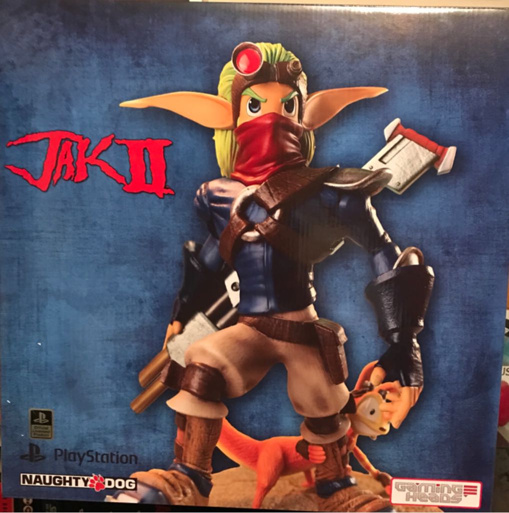 Image 70625