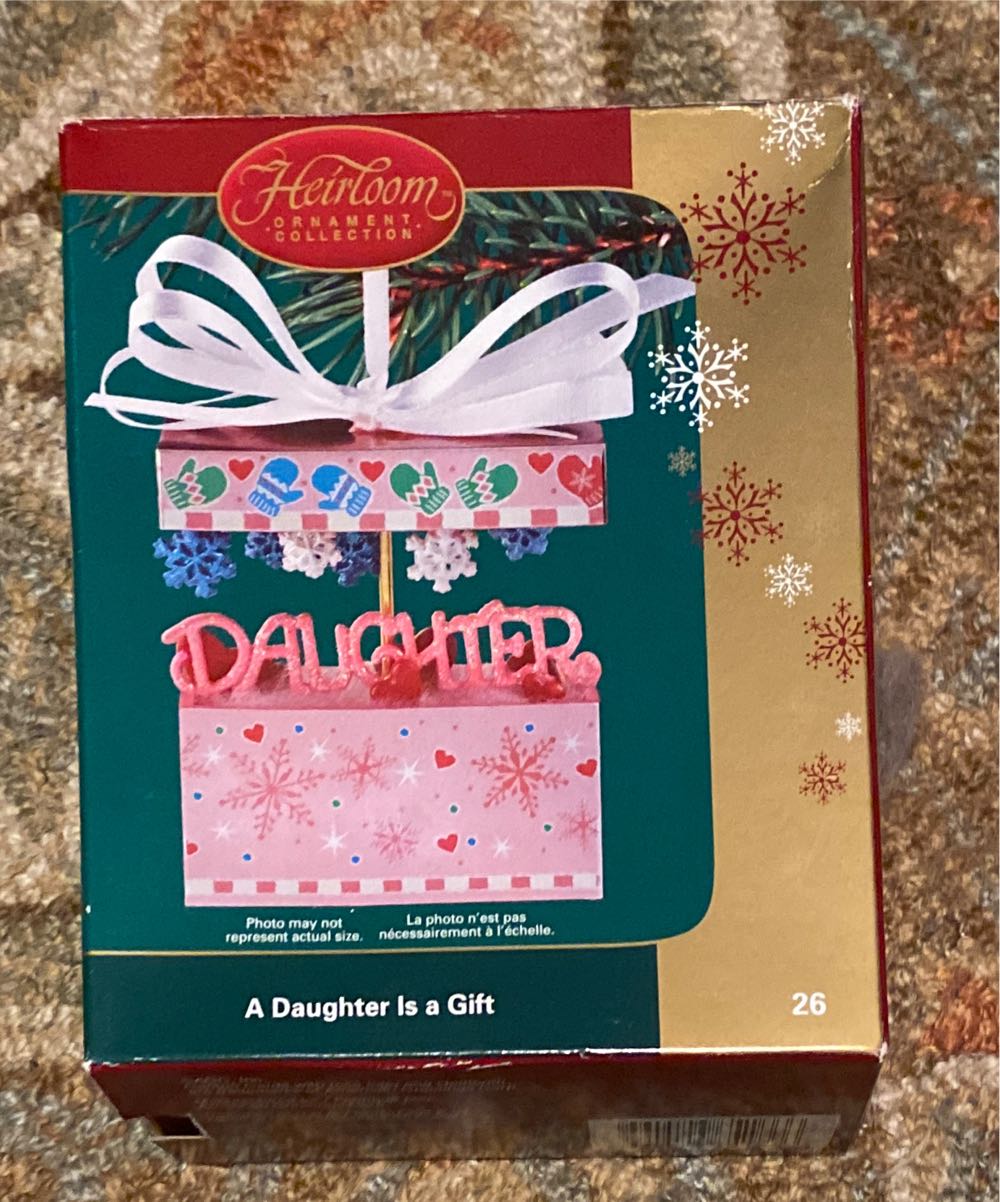 Ceramic - Holland - Nativity - (Set 3) - Animal - Camel - Standing - #574