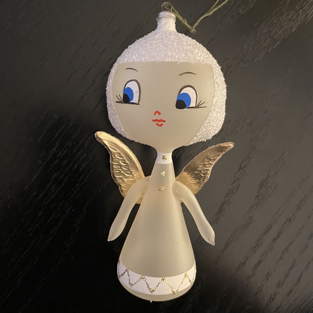 Fluorocarbon Leader:  80 lb.