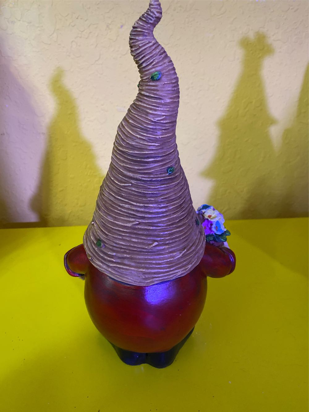 Hobby Lobby Easter Nome  (Easter) ornament collectible - Main Image 2