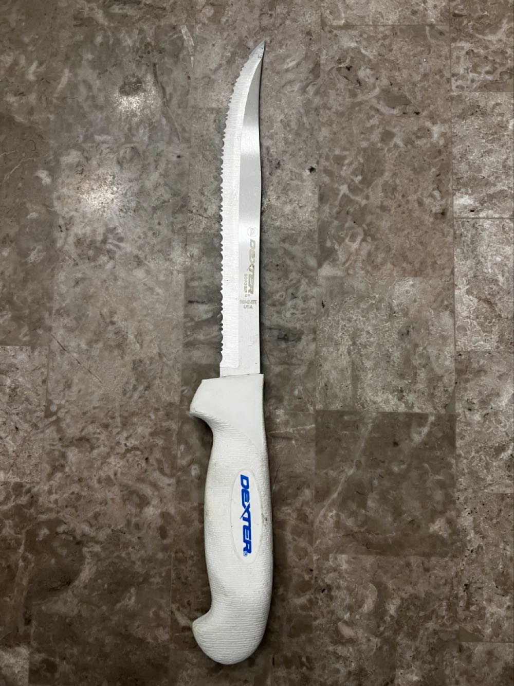 Mickey Mouse Balloon Light-up– Blue