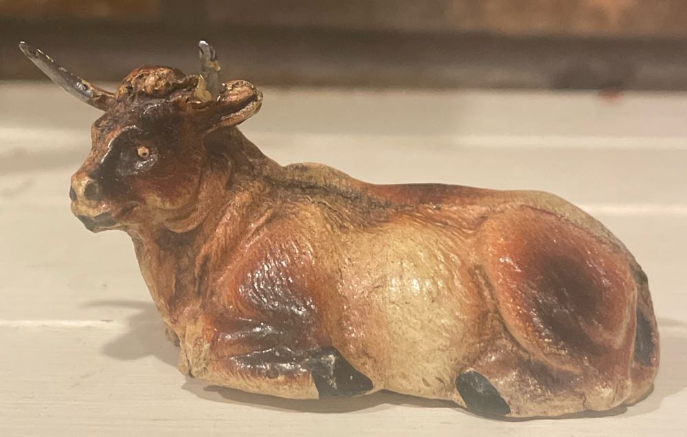 2020 Chillin’ with My Sister