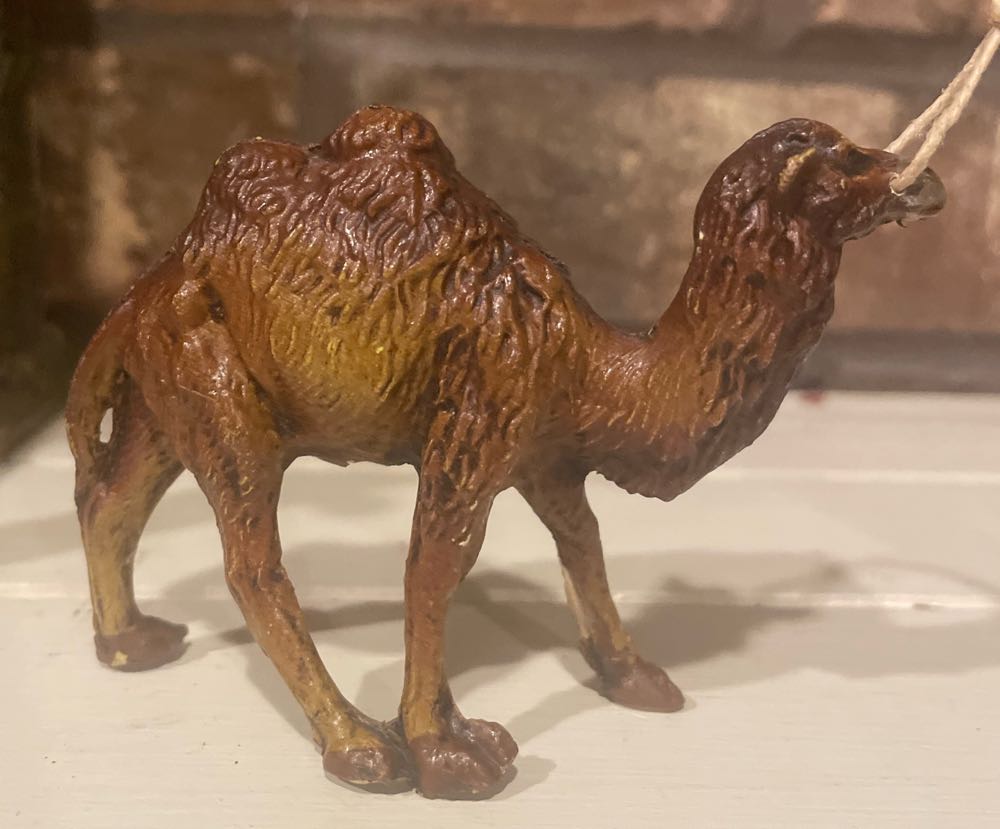 Tilso - Christmas Tree