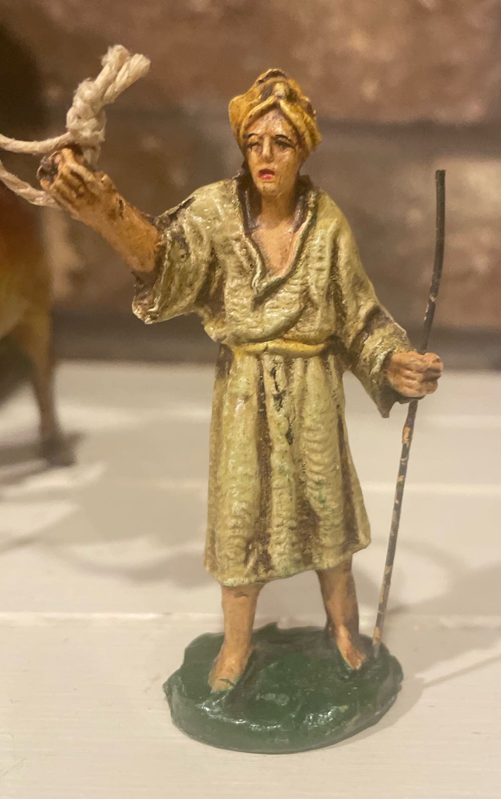 Care Bears Grumpy Bear