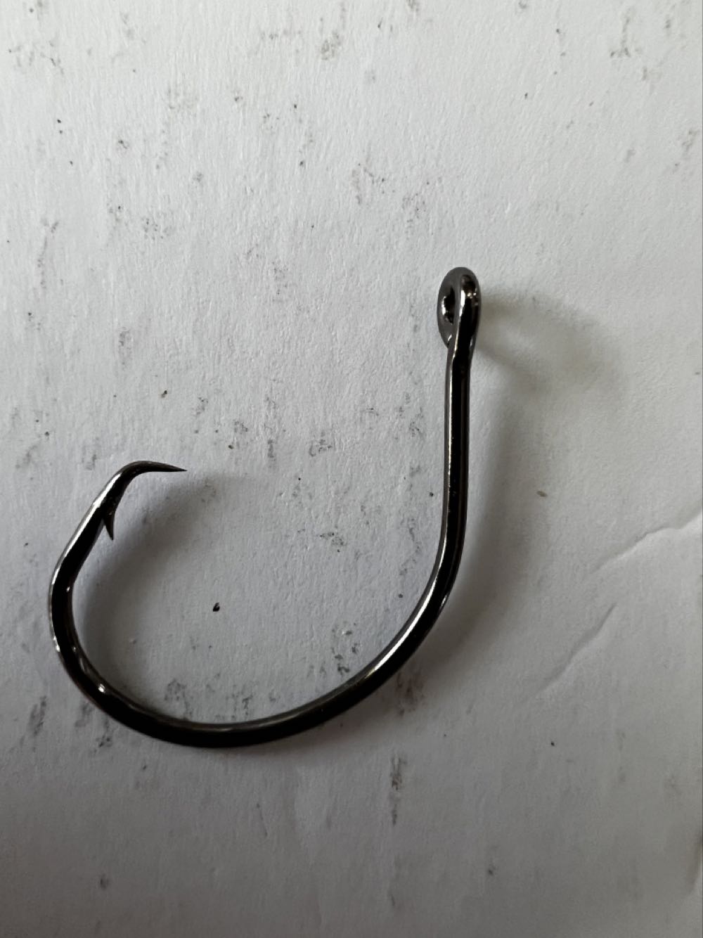 Sears - Glass Christmas Tree Ornaments - Red