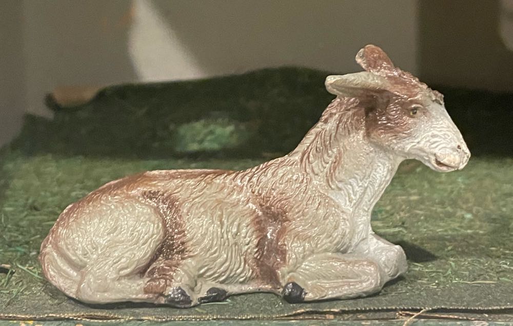 Cookie Cutter - Wilton - Mitten