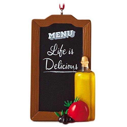 Lizzie Kate Be Your Own Kind Of Beautiful