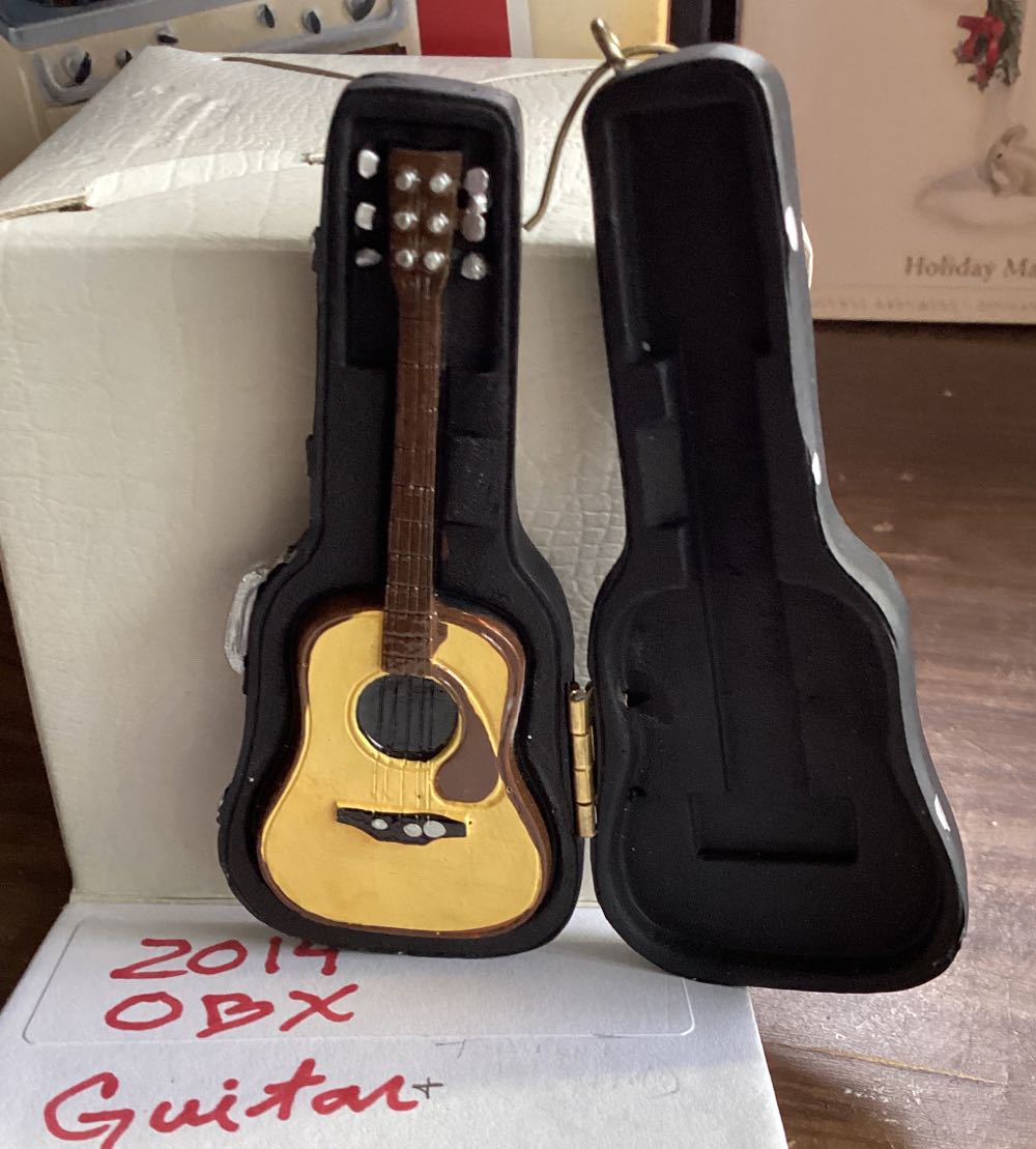 Dancing Duo Snow White And The Seven Dwarfs