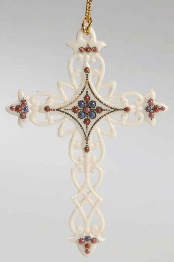 Feather Jig:  Red .25 oz.