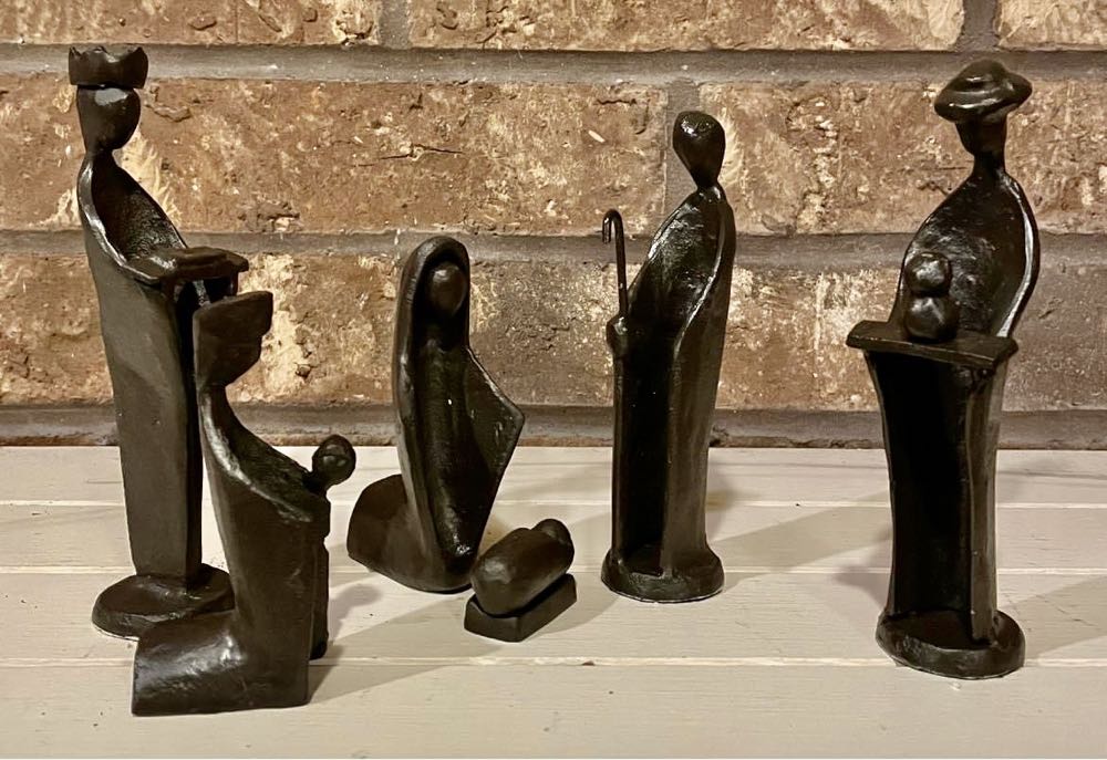 Cookie Cutter - Turkey