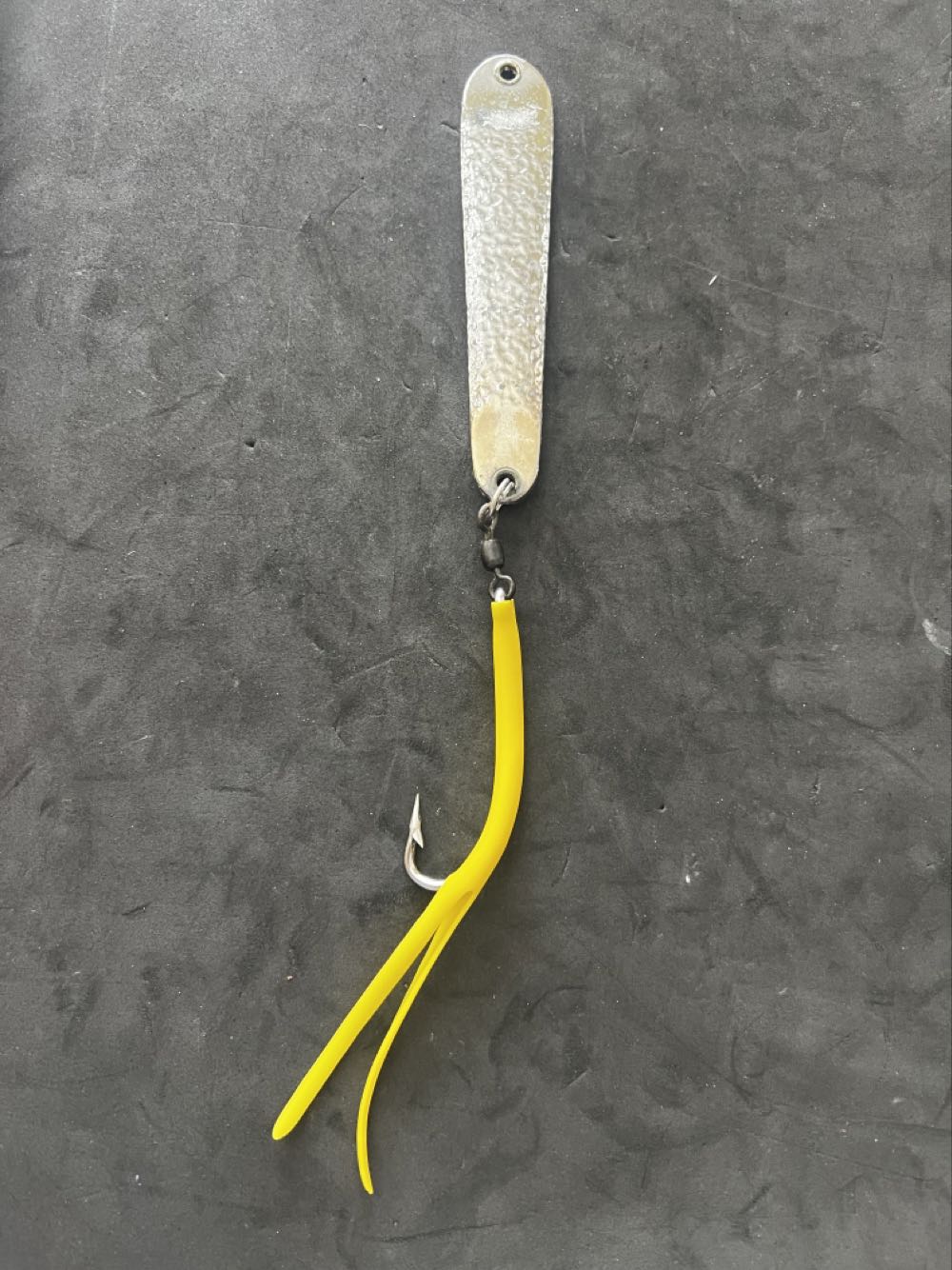 Mill Hill Sweet Sheep Beaded Counted Cross Stitch Ornament Kit Winter Holiday Mh182331 3â€ X 2.5â€ Multi