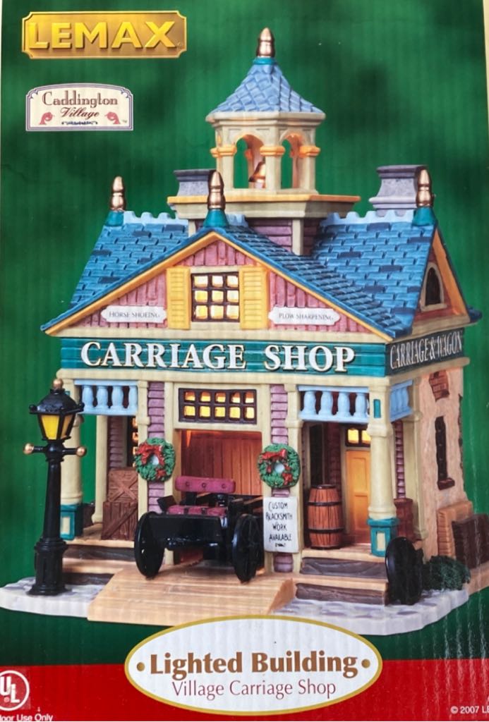 Shiny Brite - Round - Green - Unsilvered