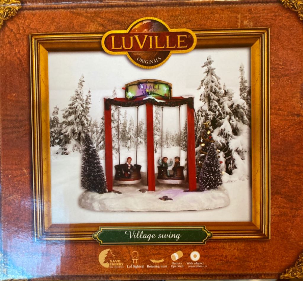 Tom Turkey Beaded Thanksgiving Counted Cross Stitch Kit Mill Hill Autumn Harvest Mh185202