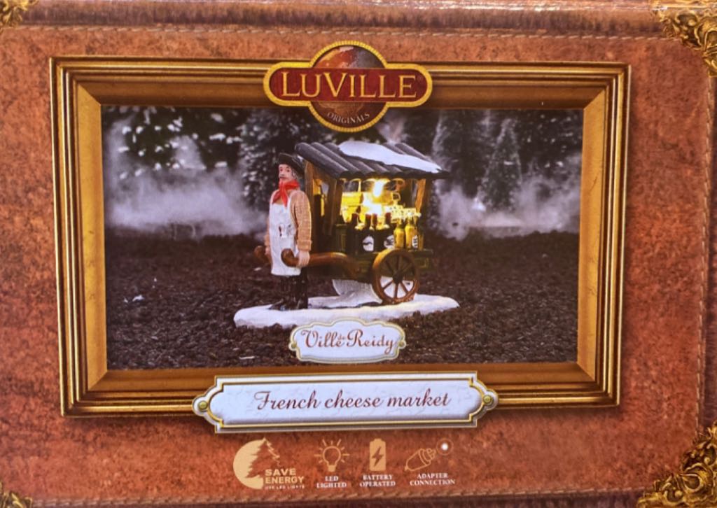 Disney: Frozen: Let It Go 2015