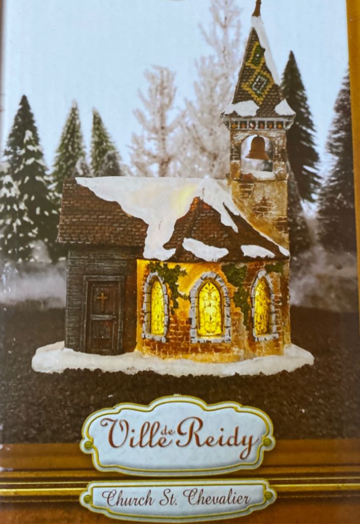 Star Wars - Kylo Ren