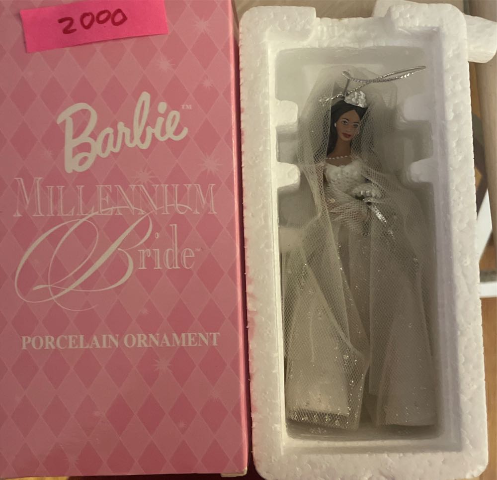 SpongeBob SquarePants - ‘Tis The SpongeBob Season