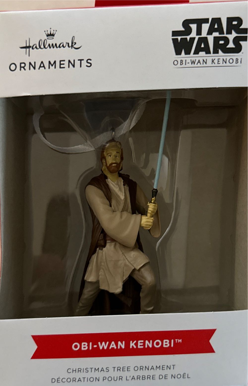 Cherished Teddies: Bear On Sled