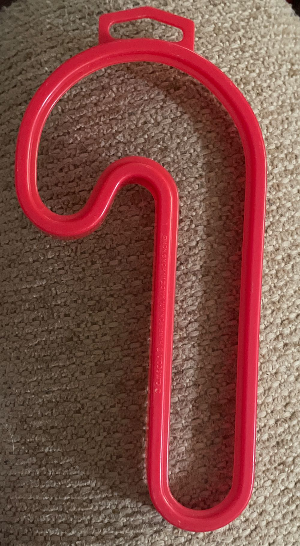 Peacock Grand Royal Triple Relector