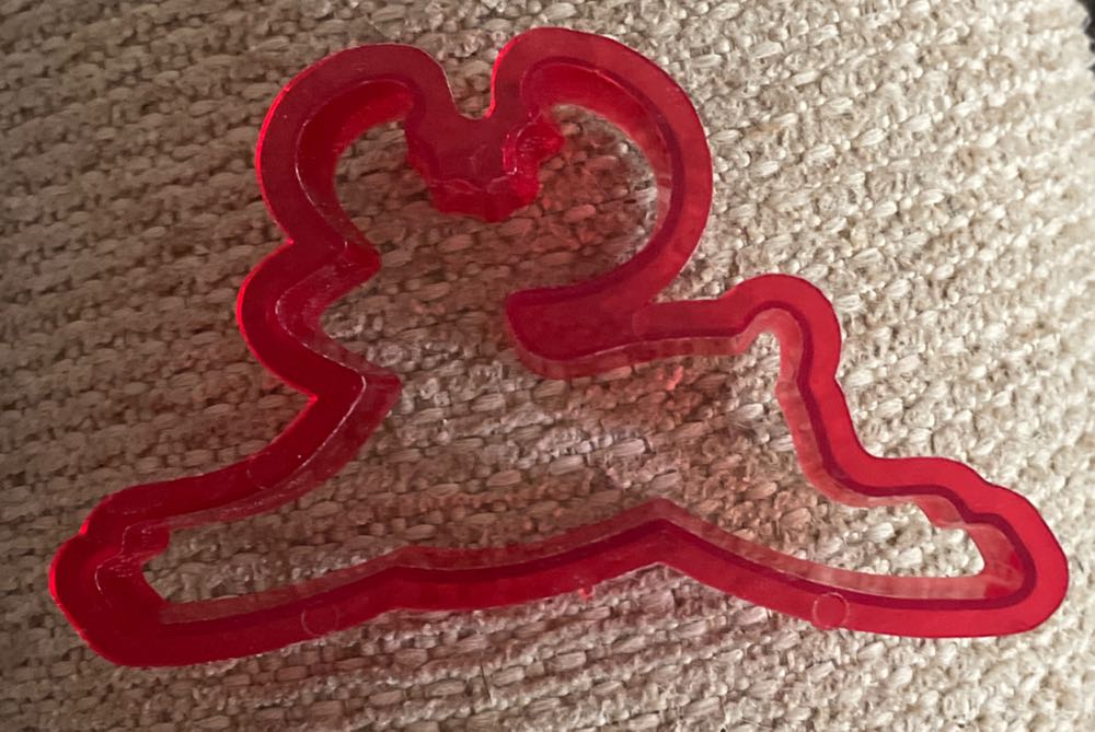 Lighthouse Cross Stitch 