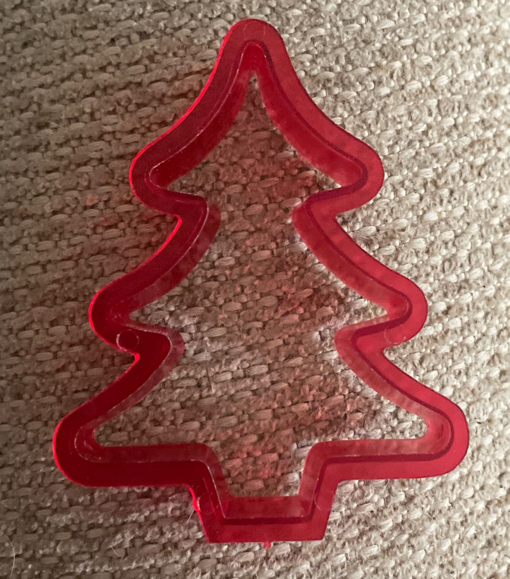 Ceramic - Provincial - Nativity - Animal - Sheep - Grazing - P538