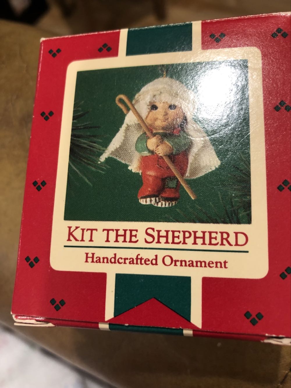 #95824 The Tower Cinema